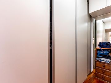 Excelente departamento en venta en Vélez Sarsfield