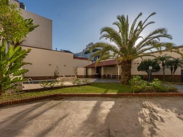 Excelente departamento en venta en Vélez Sarsfield
