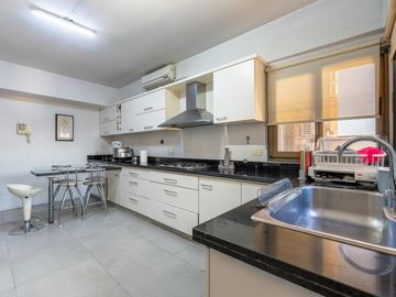 Excelente departamento en venta en Vélez Sarsfield