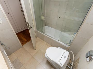 Excelente departamento en venta en Vélez Sarsfield
