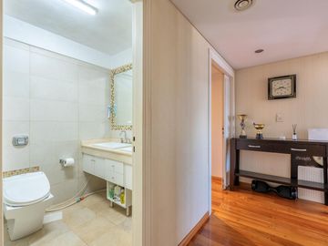 Excelente departamento en venta en Vélez Sarsfield