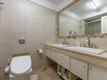 Excelente departamento en venta en Vélez Sarsfield