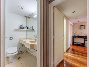 Excelente departamento en venta en Vélez Sarsfield