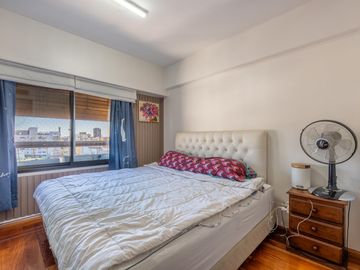 Excelente departamento en venta en Vélez Sarsfield