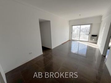 4 ambientes en alquiler en Caballito - Cochera Opcional