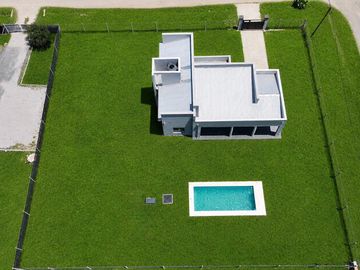 Casa - Barrio Los Pinos