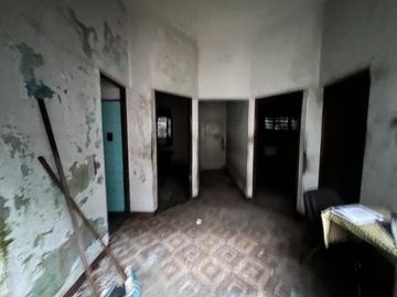 Casa en Aldo Bonzi a refaccionar - APTO CREDITO - 3 dormitorios