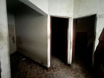Casa en Aldo Bonzi a refaccionar - APTO CREDITO - 3 dormitorios