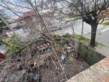Casa en Aldo Bonzi a refaccionar - APTO CREDITO - 3 dormitorios