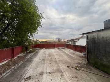 Casa en Aldo Bonzi a refaccionar - APTO CREDITO - 3 dormitorios