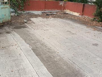 Casa en Aldo Bonzi a refaccionar - APTO CREDITO - 3 dormitorios