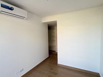 VENTA DEPARTAMENTO POSIBLE 2 AMBIENTES CON BALCON EN BELGRANO A ESTRENAR