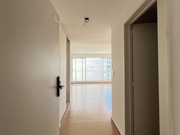 VENTA DEPARTAMENTO POSIBLE 2 AMBIENTES CON BALCON EN BELGRANO A ESTRENAR
