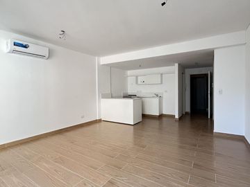 VENTA DEPARTAMENTO POSIBLE 2 AMBIENTES CON BALCON EN BELGRANO A ESTRENAR