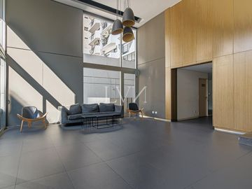 Venta Departamento Monoambiente Villa Crespo