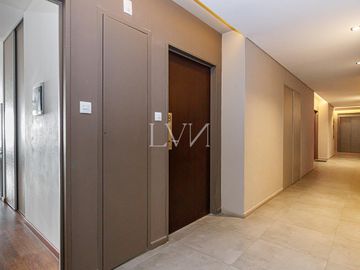 Venta Departamento Monoambiente Villa Crespo