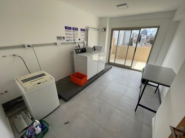 Departamento - Flores Sur