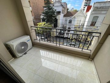 Departamento - Flores Sur
