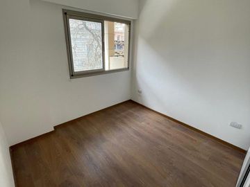 Departamento - Flores Sur