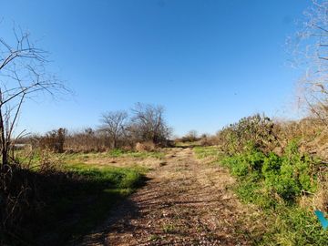 Venta de fracción en Francisco Alvarez en excelente ubicación ideal proyecto inmobiliario