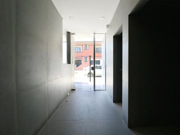 Venta Monoambiente a Estrenar en Villa Pueyrredon