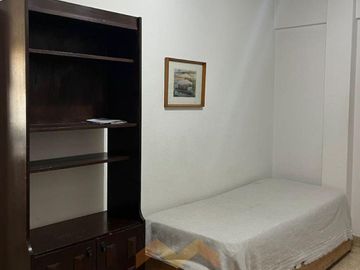 Departamento en Mar Del Plata