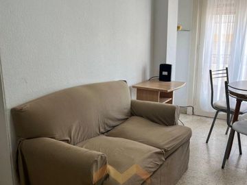 Departamento en Mar Del Plata