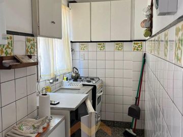 Departamento en Mar Del Plata