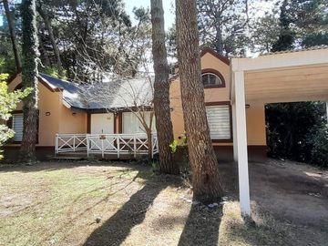 CASA EN ZONA NORTE