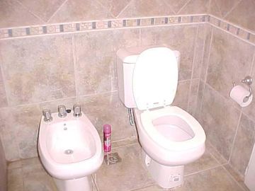 CASA EN ZONA NORTE