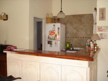 CASA EN ZONA NORTE