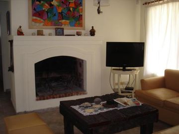 CASA EN ZONA NORTE
