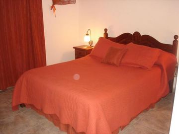 CASA EN ZONA NORTE
