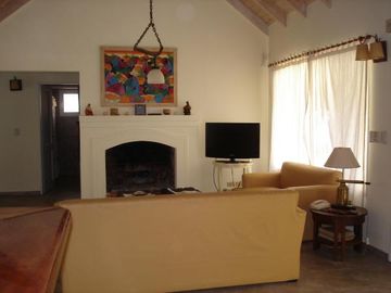 CASA EN ZONA NORTE