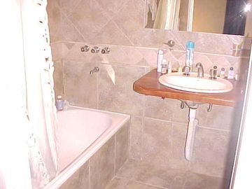 CASA EN ZONA NORTE