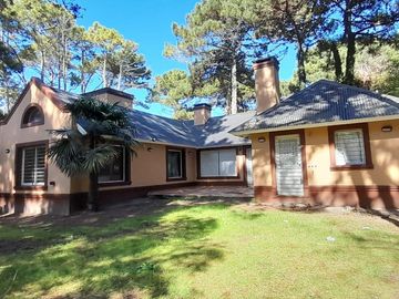 CASA EN ZONA NORTE