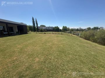 Casa en San Matias