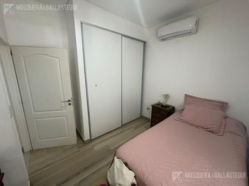 Casa en San Matias