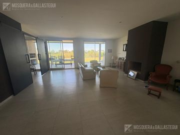 Casa en San Matias