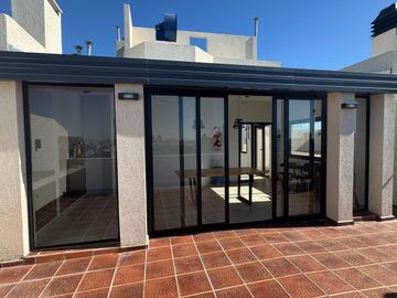 Alto Alberdi | Dpto 1 dorm. a estrenar | Pileta y Asador