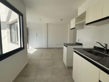 Alto Alberdi | Dpto 1 dorm. a estrenar | Pileta y Asador