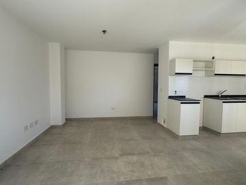 Alto Alberdi | Dpto 1 dorm. a estrenar | Pileta y Asador