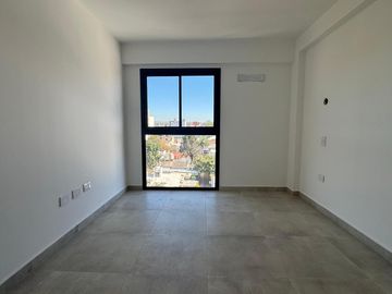 Alto Alberdi | Dpto 1 dorm. a estrenar | Pileta y Asador