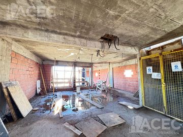 Venta - Departamento en Nuestra Señora de Lourdes