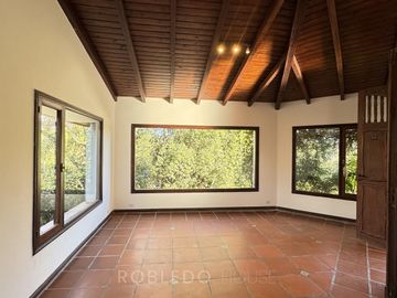Casa en el Tipal