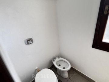 Casa en el Tipal