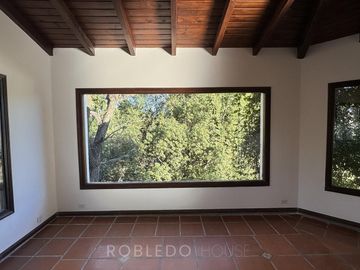 Casa en el Tipal