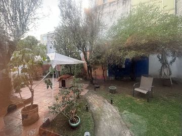 Casa en Venta, Tecamachalco, 4 Recamaras