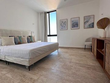 Departamento en venta en Costa Esmelada San Bruno