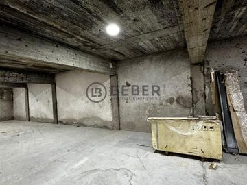 En venta dos ambientes al contrafrente a estrenar, La Perla